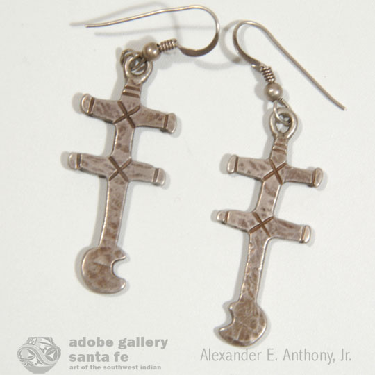 C3902A-earrings.jpg