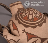 C3903H-thumb2.jpg