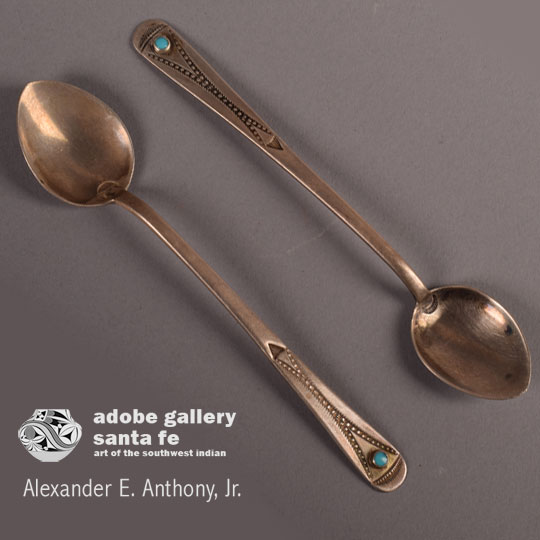 C3909F-spoons2.jpg