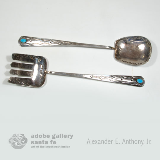 C3909o-silverware-set.jpg