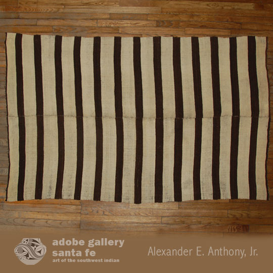25971-textile.jpg
