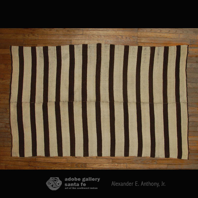 25971-large.jpg