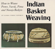 book-indian-basket-weaving-thumb.jpg