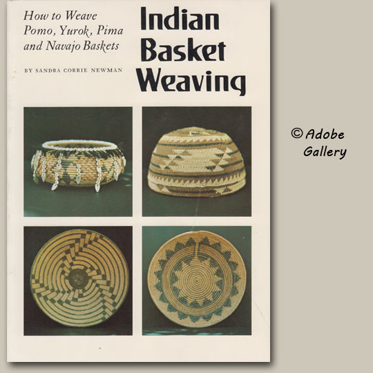 book-indian-basket-weaving.jpg