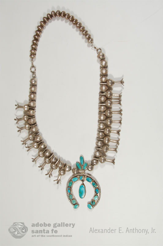C3927-large2.jpg