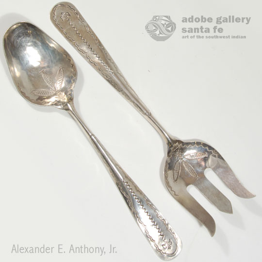 C3925G-silverware.jpg