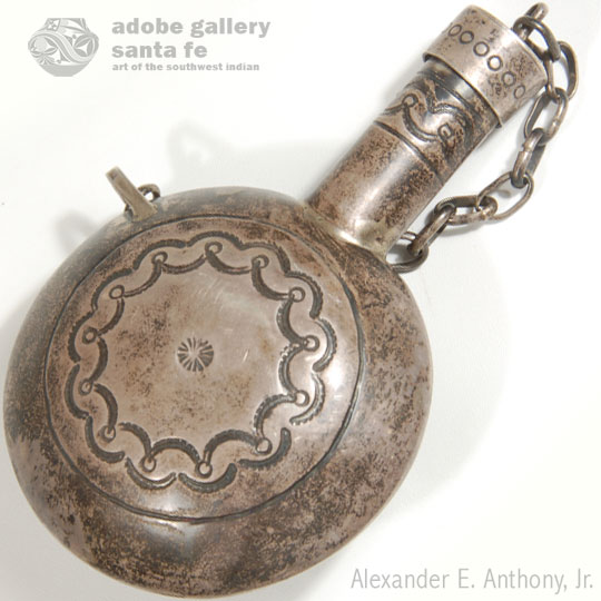 Antique Cigar Felt Navajo× 卍 ネイティブアメリカン Antique Cigar Felt Navajo× 卍 ネイティブアメリカン Antique