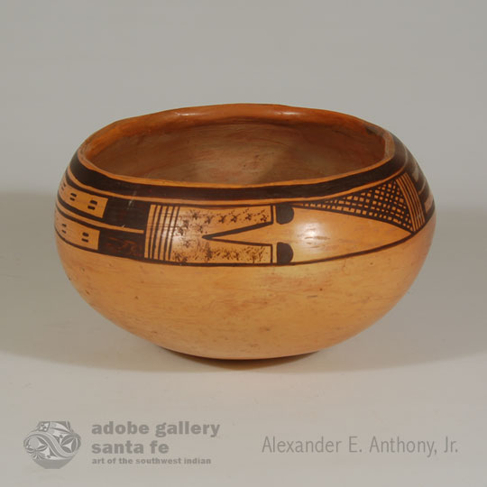 C3926P-bowl.jpg