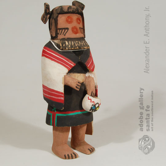 C3953C-kachina.jpg