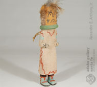 C3953D-thumb.jpg