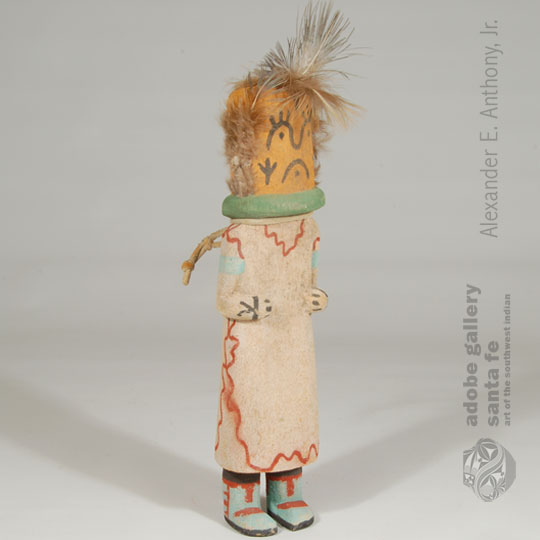 C3953D-kachina.jpg