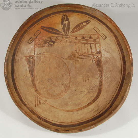 C3961-bowl.jpg