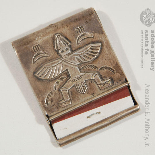 C3954F-matchbook.jpg