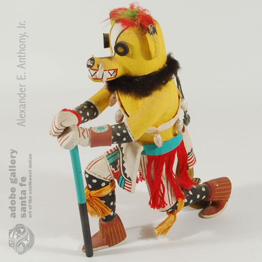 C3953F-fox-kachina.jpg