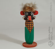 C3953A-thumb.jpg