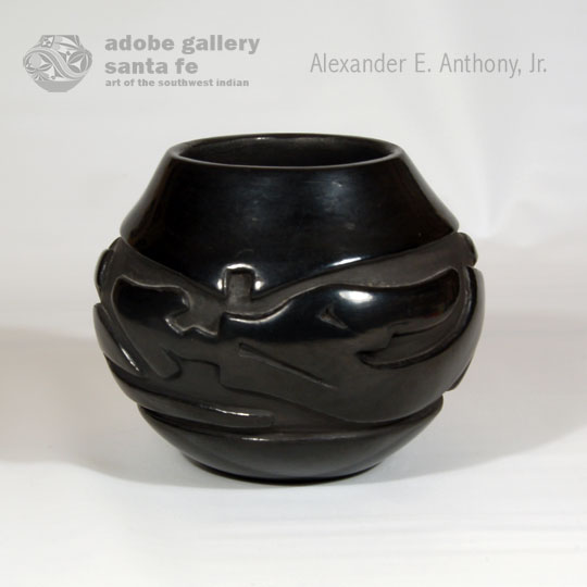 C3962D-black.jpg
