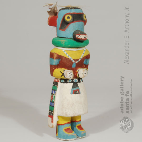 C3953B-kachina.jpg