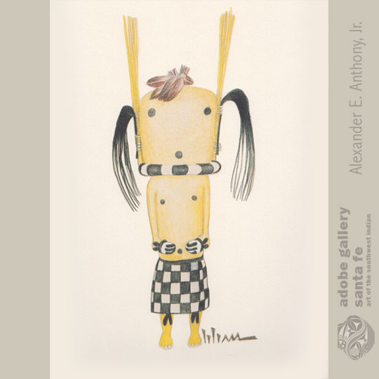 Hopi-Chaeles T Lomalcima 人気の雑貨がズラリ！ nods.gov.ag