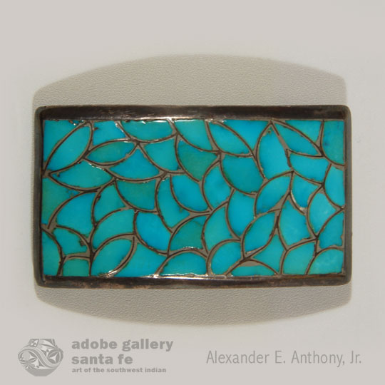 C3978C-buckle.jpg