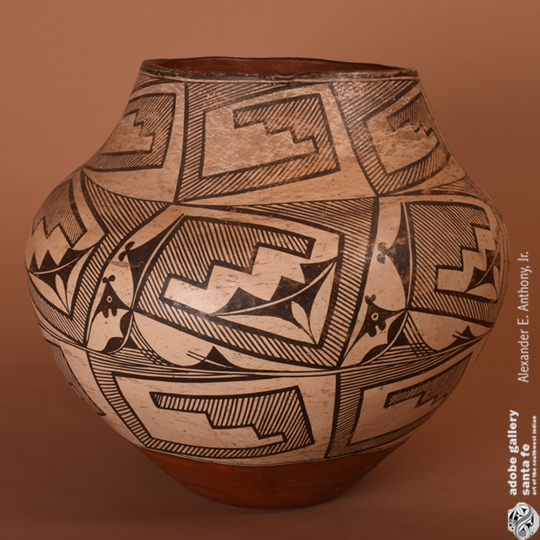 C3969K-acoma2.jpg