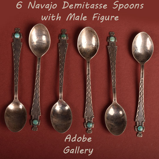 26026-spoons2.jpg