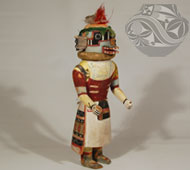 C3535-34-thumb.jpg