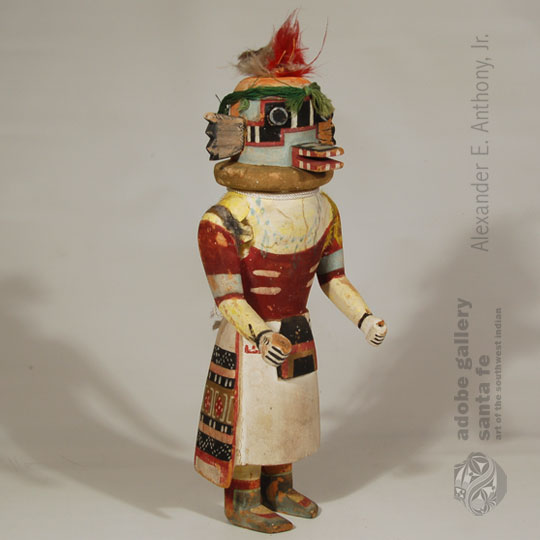 C3535-34-kachina.jpg