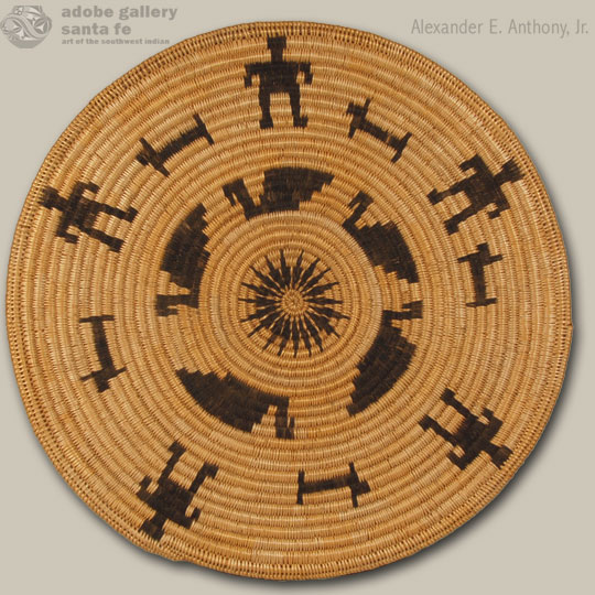 C3986B-basket.jpg