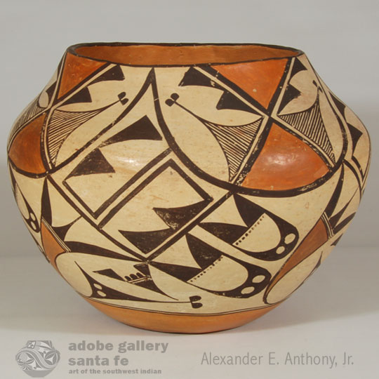 C3991B-acoma.jpg