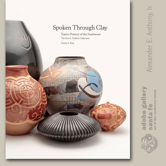 book-spoken-through-clay.jpg