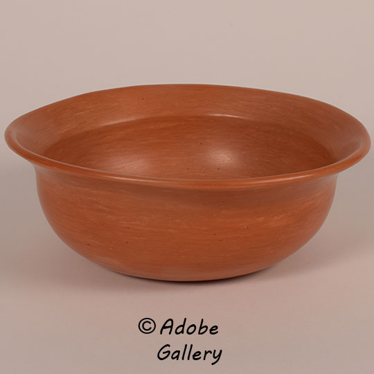 C2425P-bowl2.jpg