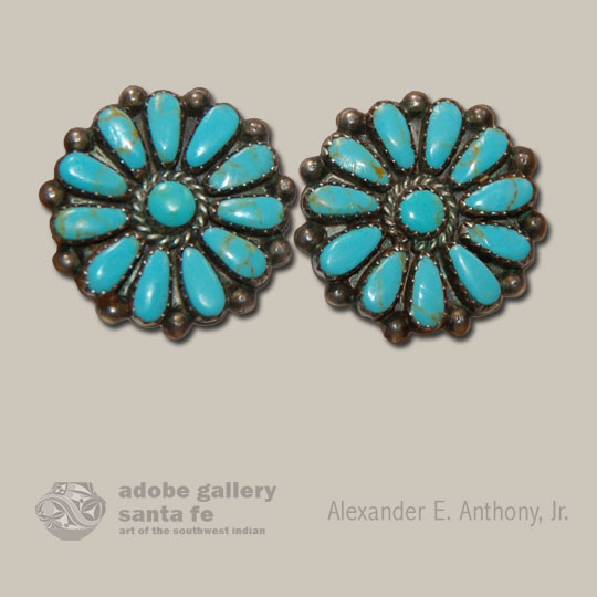 C3902F-earrings.jpg