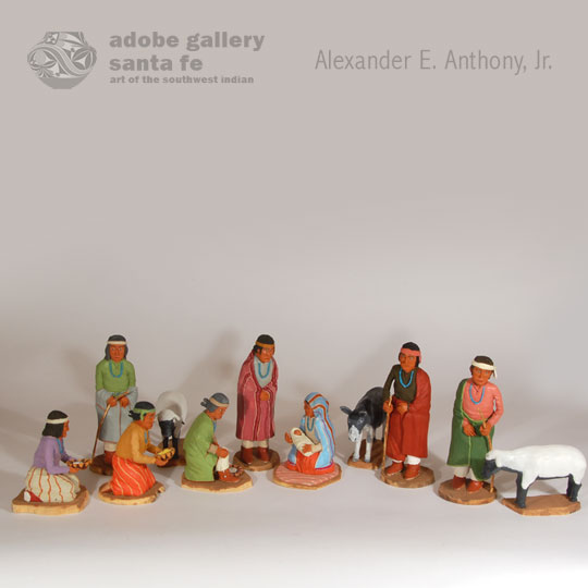 C3997-nativity.jpg