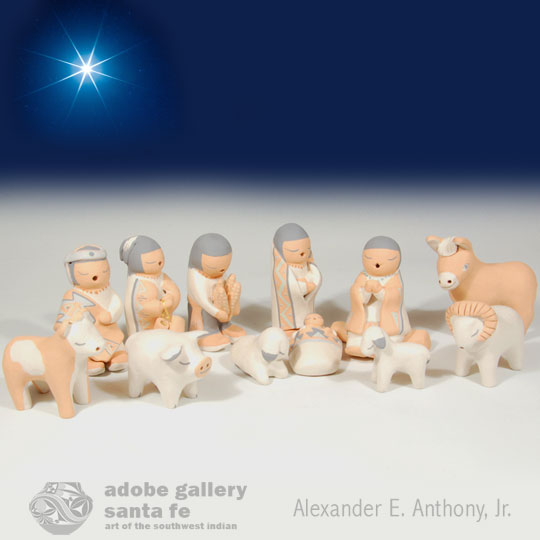 26049-nativity.jpg