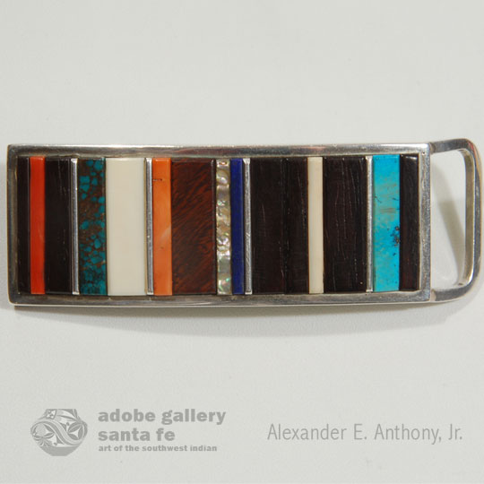 C3852V-buckle.jpg