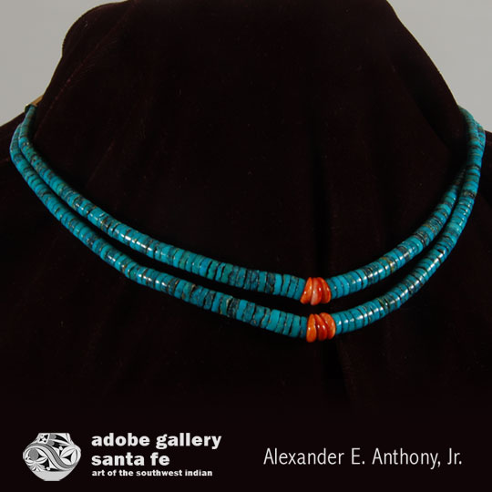 C4000E-necklace.jpg