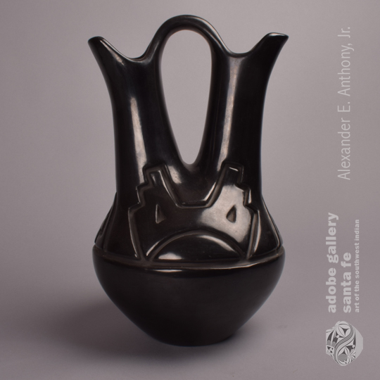 C4019A-vase2.jpg