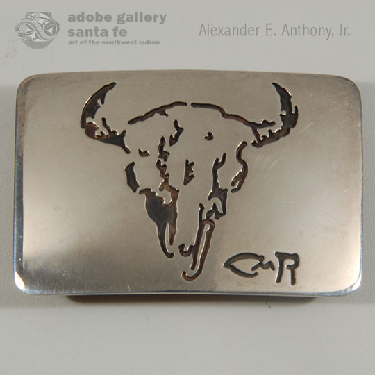 C4008L-buckle.jpg