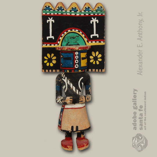 C3998D-kachina.jpg