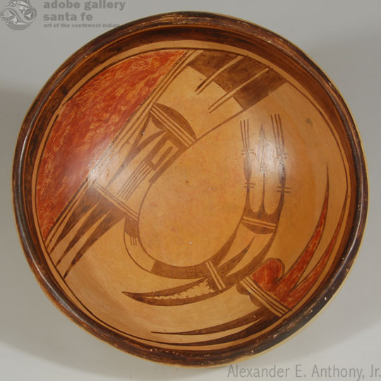 C4022B-bowl.jpg