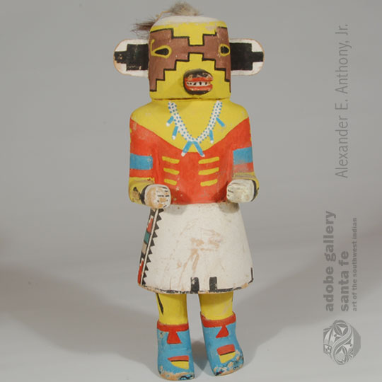 26057-kachina.jpg