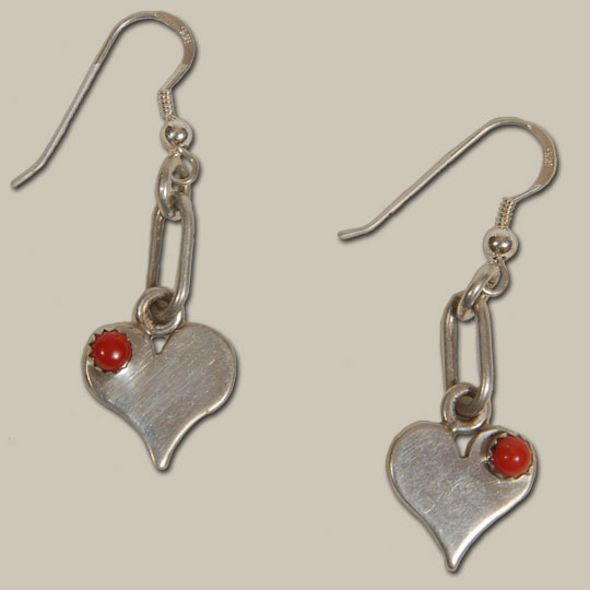 C3902o-earrings.jpg