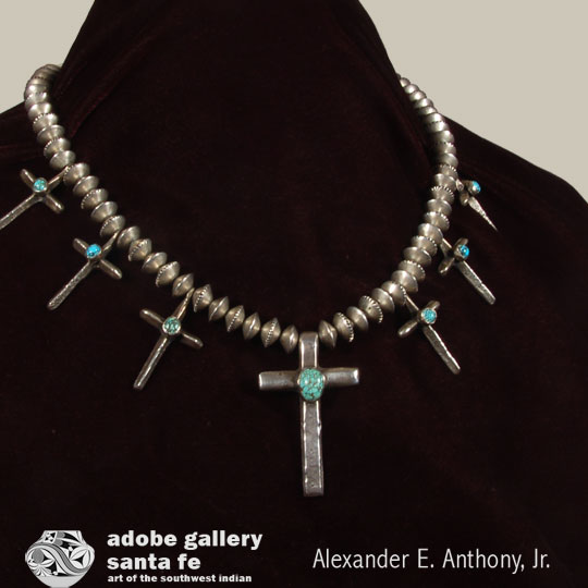 C4034A-necklace.jpg