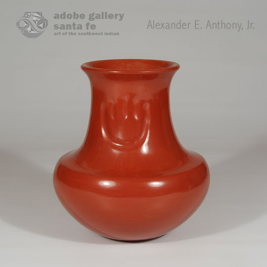 C4033A-redware.jpg