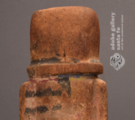 26060-thumb.jpg
