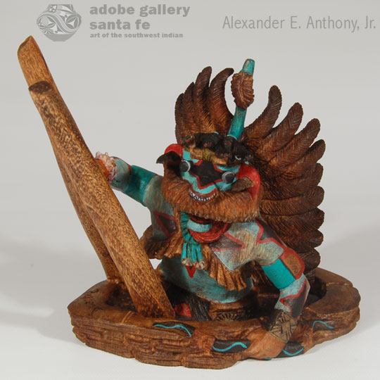 26066-kachina.jpg