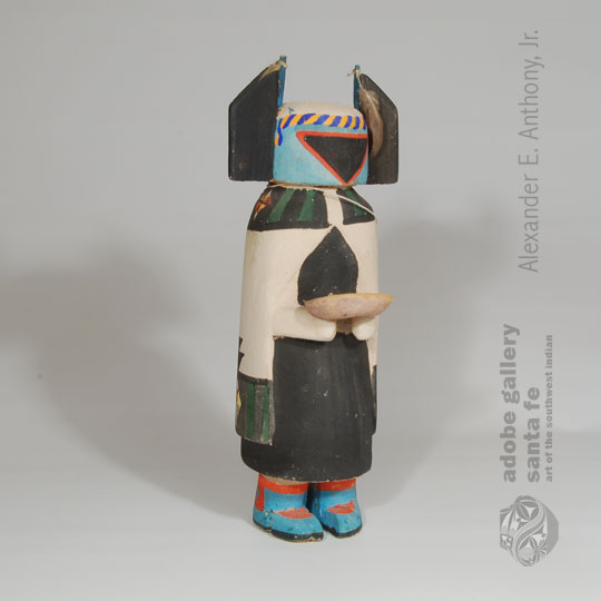 C4041A-kachina.jpg