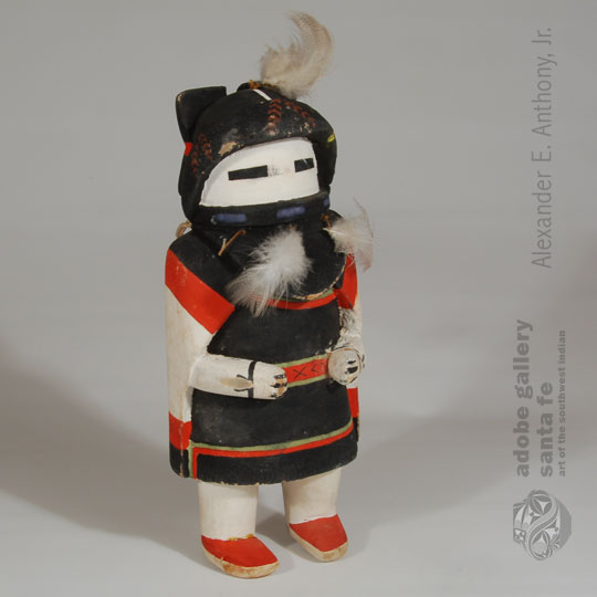 C4041B-kachina.jpg