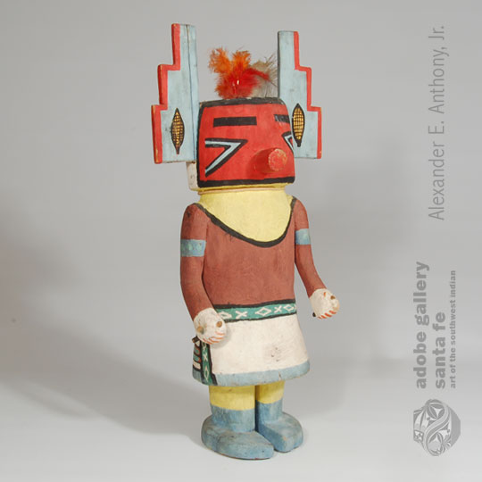 C4041C-kachina.jpg