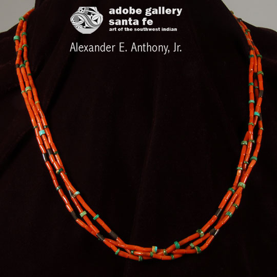 C4038D-necklace.jpg